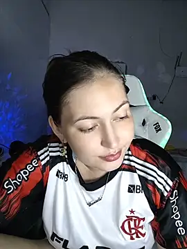 dani123unica online show from 04/09/26, 10:49