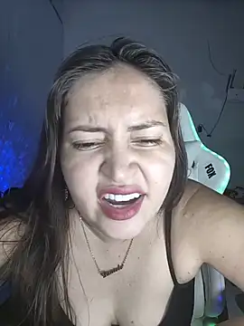 dani123unica online show from 03/06/26, 11:00