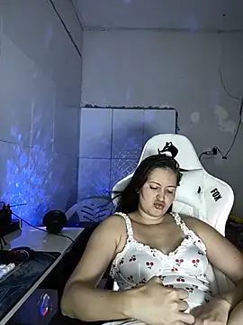 dani123unica online show from 02/17/26, 04:04