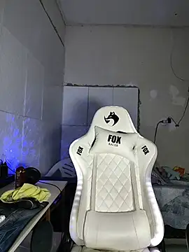 dani123unica online show from 04/02/26, 11:06