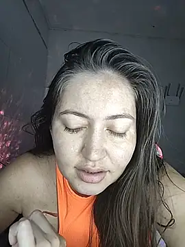 dani123unica online show from 11/08/25, 10:19