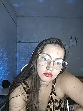 dani123unica online show from 11/15/25, 10:41