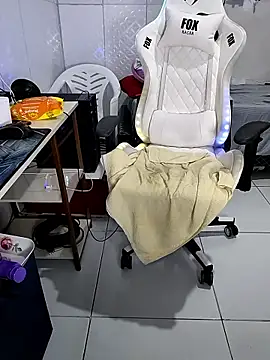 dani123unica online show from 01/10/26, 12:06