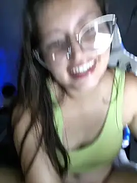 dani123unica online show from 04/04/26, 11:28