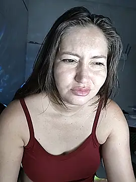 dani123unica online show from 12/15/25, 10:43