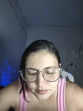 dani123unica online show from 04/06/26, 10:27