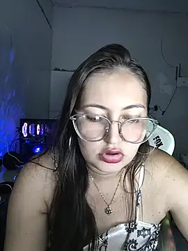 dani123unica online show from 06/04/26, 10:36