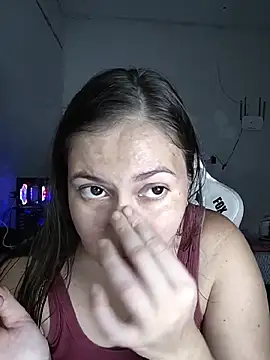 dani123unica online show from 06/16/26, 03:45