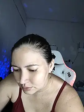 dani123unica online show from 05/21/26, 10:23