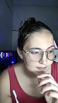 dani123unica online show from 07/14/26, 04:13