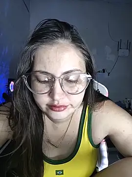 dani123unica online show from 05/22/26, 10:46