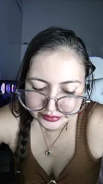 dani123unica online show from 07/10/26, 10:43