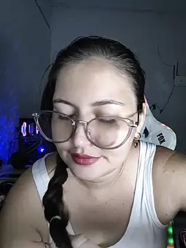 dani123unica online show from 06/21/26, 11:16