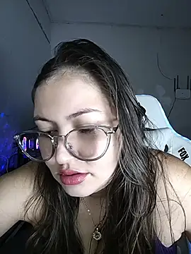 dani123unica online show from 07/04/26, 10:43