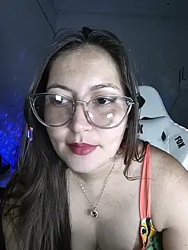 dani123unica online show from 06/18/26, 10:42