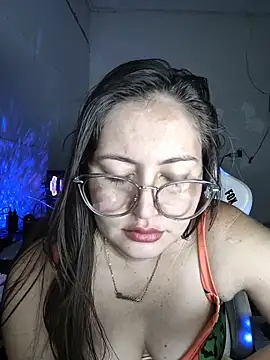 dani123unica online show from 05/30/26, 10:54