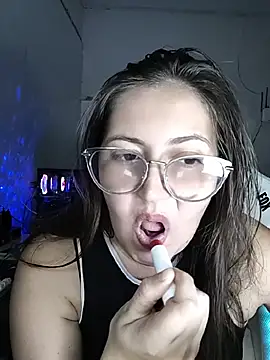 dani123unica online show from 06/25/26, 10:15