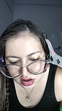 dani123unica online show from 07/10/26, 10:37