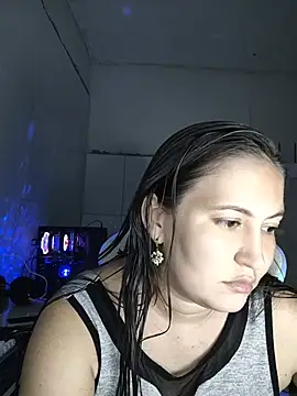 dani123unica online show from 05/26/26, 04:27
