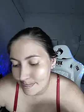 dani123unica online show from 06/09/26, 03:35