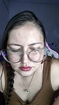 dani123unica online show from 07/11/26, 10:48