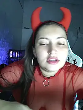 dani123unica online show from 06/05/26, 10:26