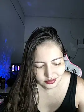 dani123unica online show from 05/29/26, 10:21