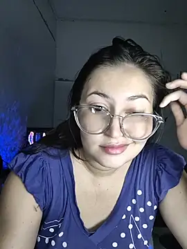 dani123unica online show from 05/25/26, 10:25