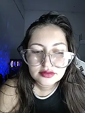 dani123unica online show from 06/26/26, 10:21