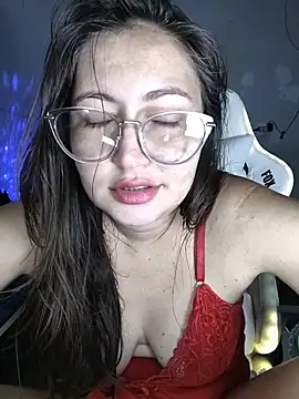 dani123unica online show from 05/23/26, 11:09