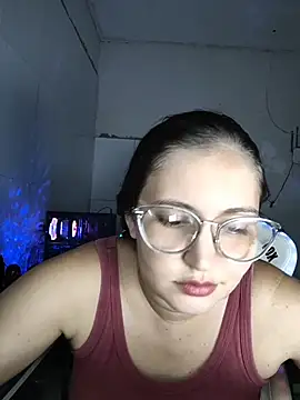 dani123unica online show from 06/01/26, 10:31