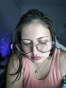 dani123unica online show from 06/29/26, 10:26