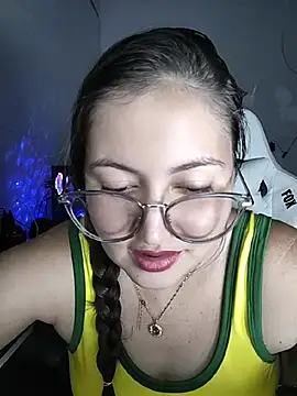 dani123unica online show from 06/29/26, 10:31