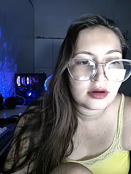 dani123unica online show from 05/30/26, 10:59