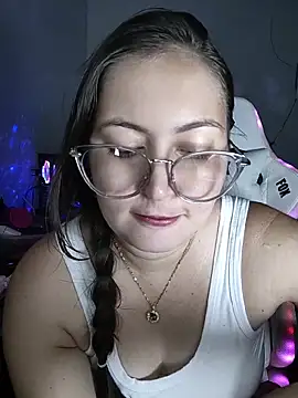 dani123unica online show from 06/20/26, 11:10