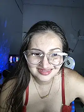 dani123unica online show from 05/22/26, 11:03