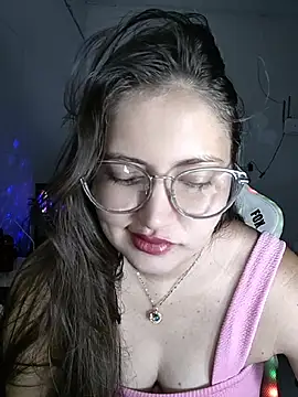 dani123unica online show from 07/03/26, 10:33