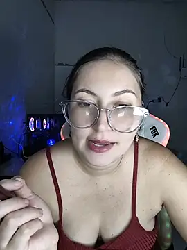 dani123unica online show from 05/27/26, 03:41