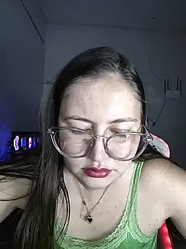 dani123unica online show from 06/13/26, 10:46