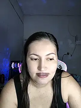 dani123unica online show from 05/28/26, 04:02