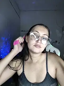 dani123unica online show from 06/02/26, 04:07