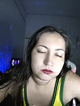 dani123unica online show from 06/14/26, 10:27