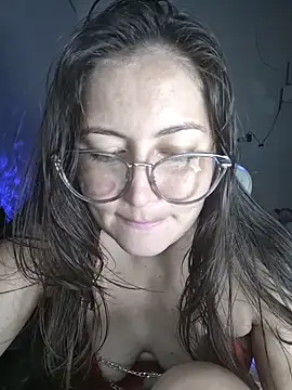 dani123unica online show from 05/17/26, 10:48