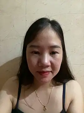 Baby-sexy96 online show from 10/04/25, 04:41