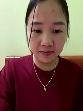 Baby-sexy96 online show from 12/04/25, 03:27