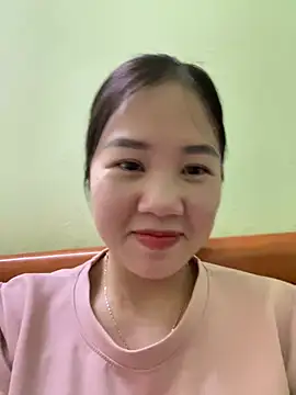 Baby-sexy96 online show from 03/03/25, 06:20