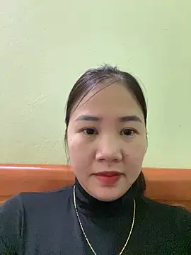 Baby-sexy96 online show from 03/07/25, 03:29