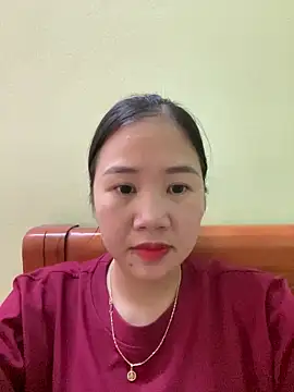 Baby-sexy96 online show from 10/09/25, 02:23