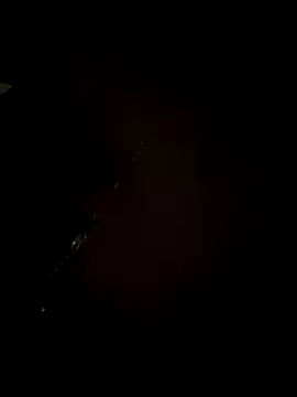 Baby-sexy96 online show from 12/14/25, 07:47