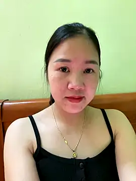 Baby-sexy96 online show from 10/28/25, 03:07